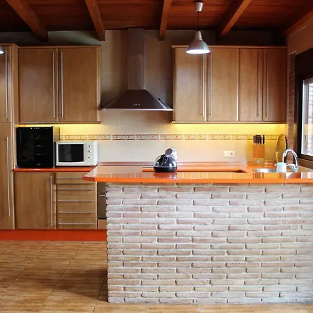 Maya Villa