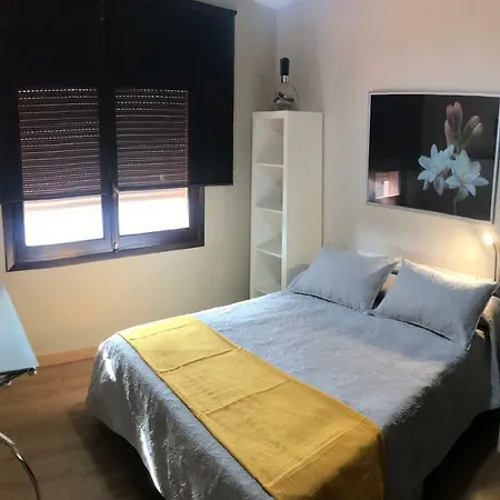 Maya Villa Marbella